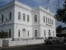 Camara Municipal de Inhambane