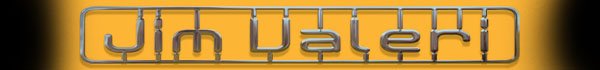 Jim Valeri Design