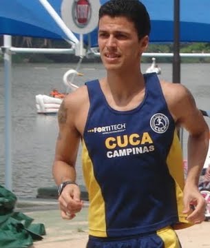 maraTÔ-NA Lagoa