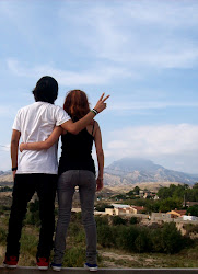 Son esas personas que, aunque pase el tiempo, estarán ahí.