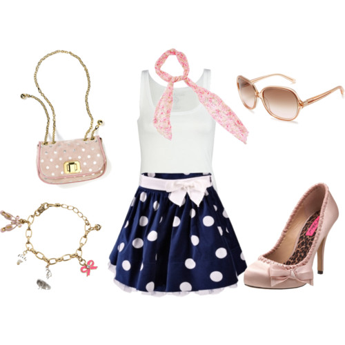 kissing couples polyvore. kissing couples polyvore. You can find me on Polyvore: