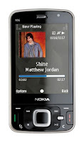 الكل ينتظر نوكيا  لايفوتكم N96 Nokia+N96b-thumb