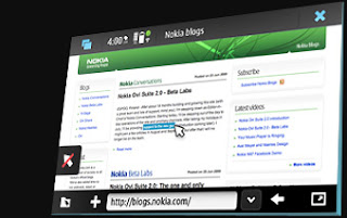 browser-interactive-mode.jpg