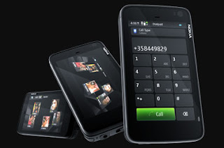 phone-img.jpg