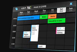 calendar-organizing.jpg