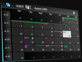 calendar-view.jpg