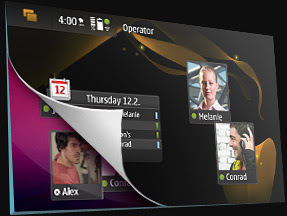 panorama-desktop-customize.jpg