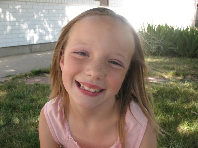 Kiley