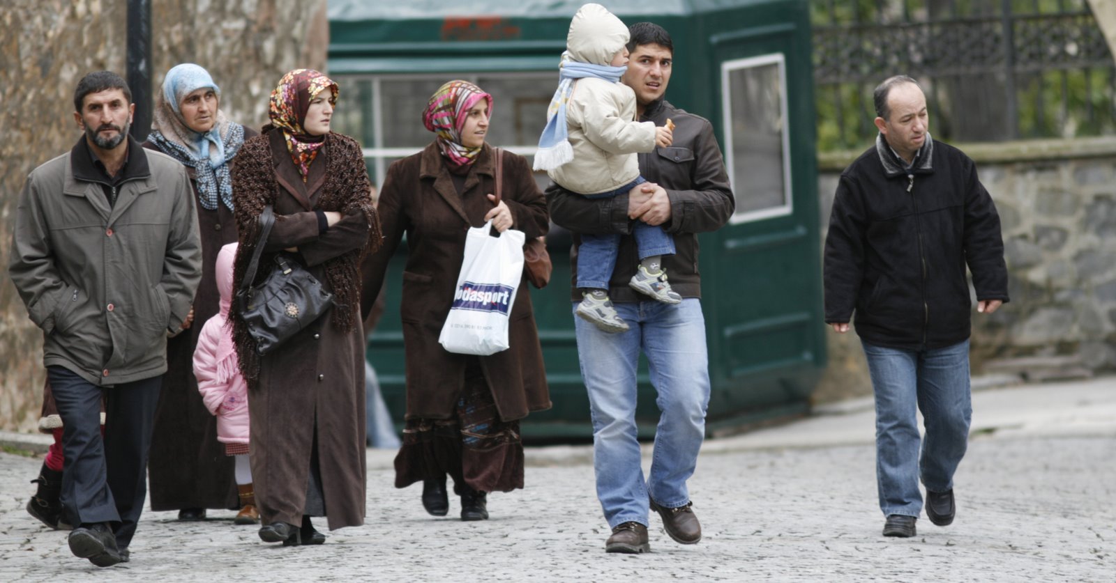 [100109-Istanbul+131.JPG]