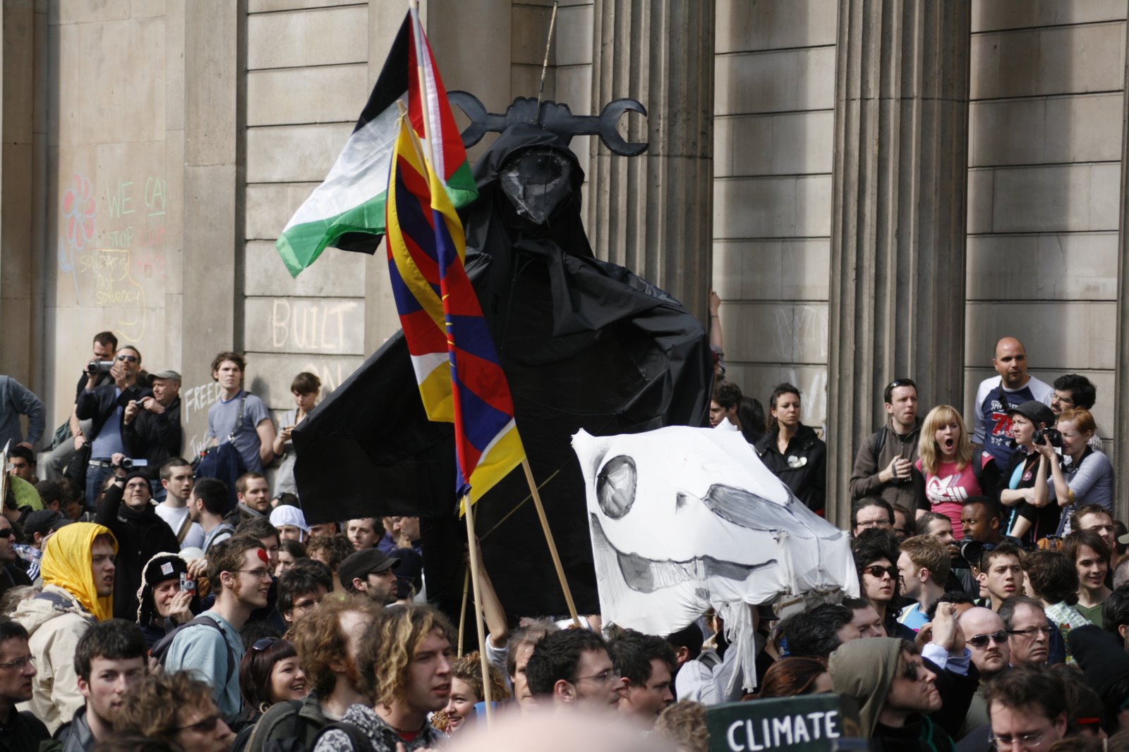 [REVOLUTION+1+173.JPG]