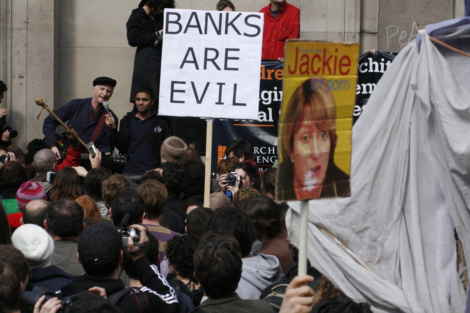 [REVOLUTION+1+187.JPG]