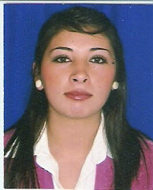 Angelica Galvez Nude Photos 11 Angelica Galvez Nude Photos 35