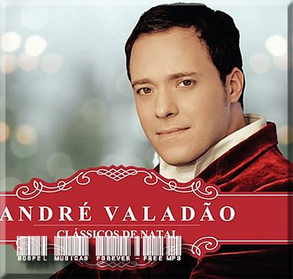 [André+Valadão+-+Clássicos+de+Natal+-+2008.jpg]
