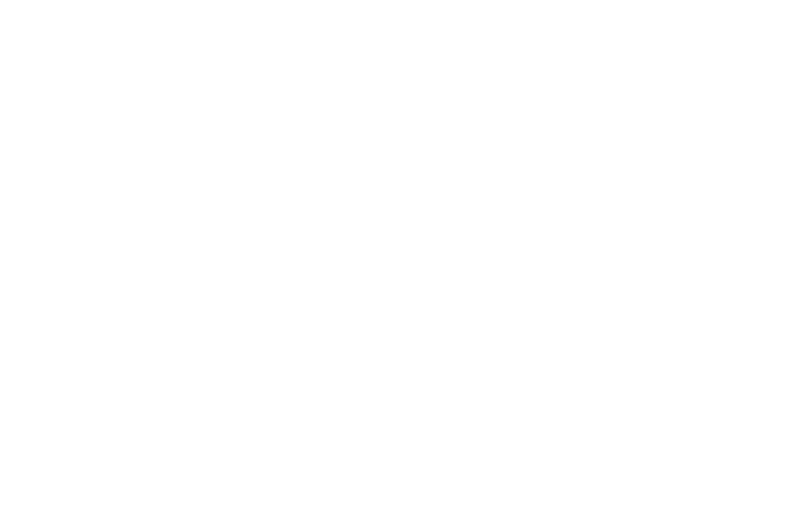 [the-lakes-hatched-wt.png]