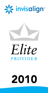 [Invis.Elite.Provider.Logo.png]