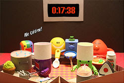 Domo+facebook+banner