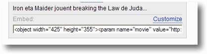 [bideoa2.gif]