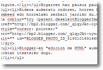 [bideoa4.gif]