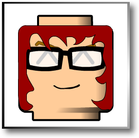 [wikiedit-58.png]