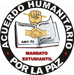 NUESTRO LOGO OFICIAL