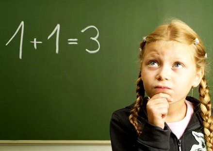 [sem+tÃ­tulduv.bmp]