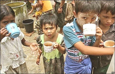 [burma.jpg]