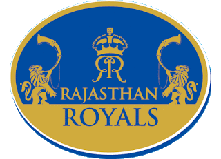 Rajasthan+Royals+logo.gif