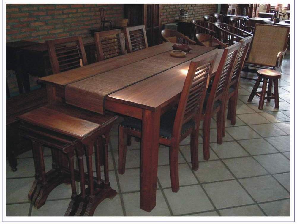 Musings Of A Furniture Maker The Inconvenient Truth Of