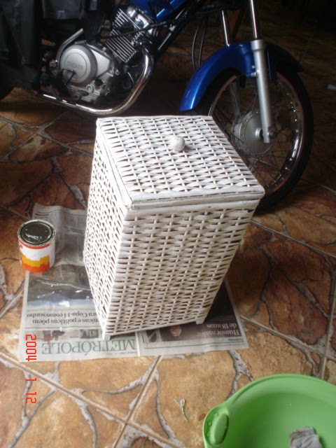 [cesto.jpg]