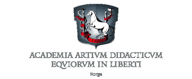 Academia Liberti Norge