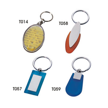 [Key_Chains.jpg]