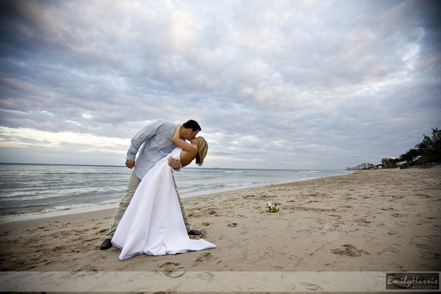 [Lavonne_blog12.jpg]