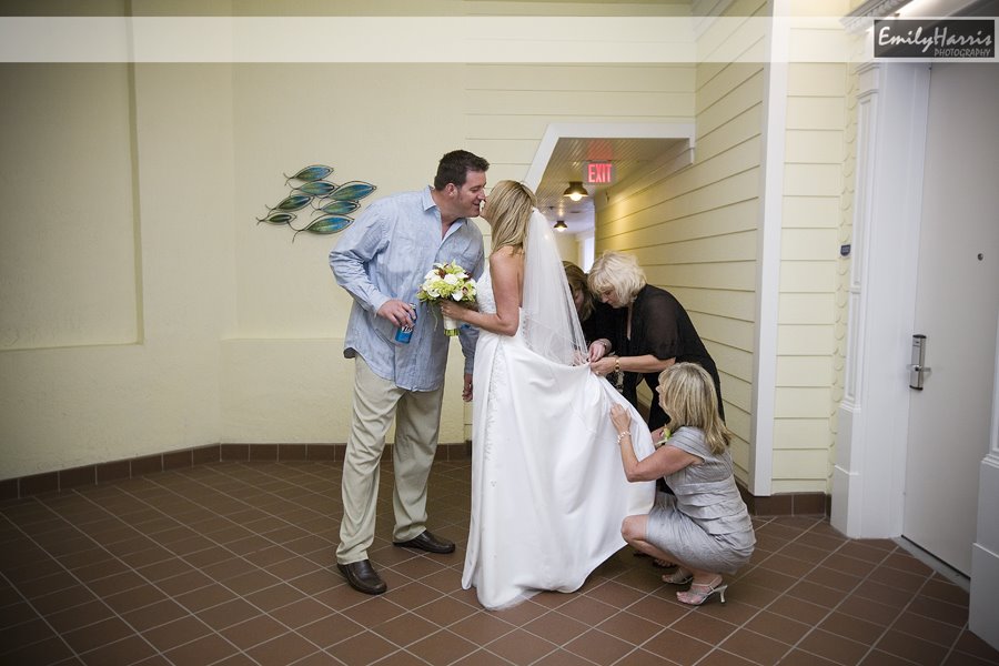 [Lavonne_blog10.jpg]