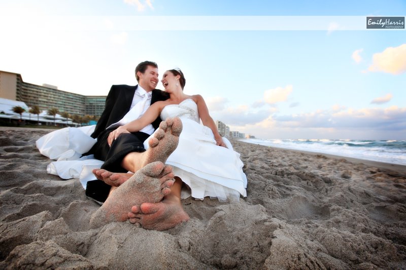 [tamyson_after1.jpg]