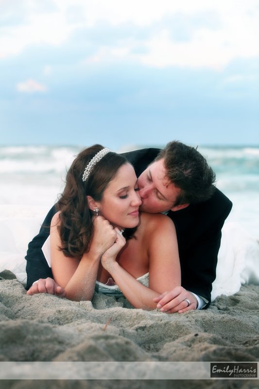 [tamyson_after3.jpg]