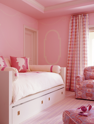 girls bedrooms images. pink in a girl#39;s bedroom,