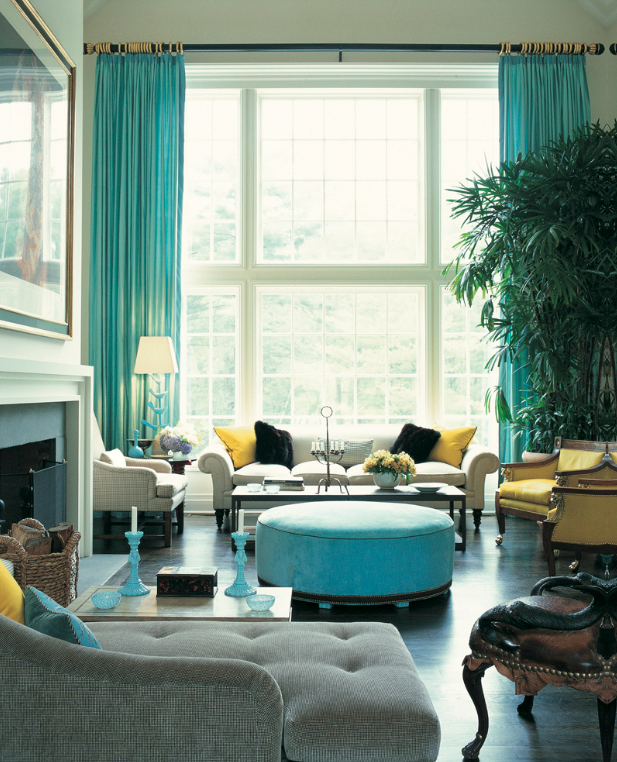 guest blogger ashlina from the decorista house of turquoise guest blogger ashlina from the decorista house of turquoise