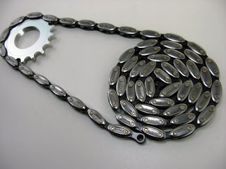 shimano_oval_plate_chain.jpg