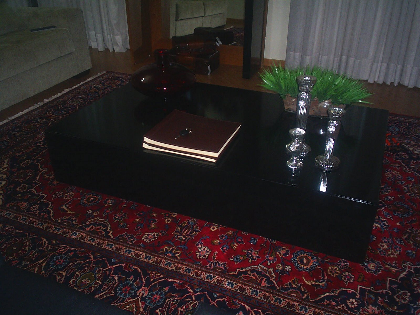 [PIC_0066.JPG]