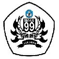 Logo Sekolah