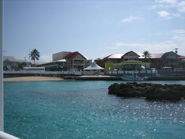 [IMG_1902.JPG]
