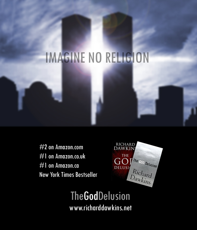 [God+Delusion+flyer.jpg]