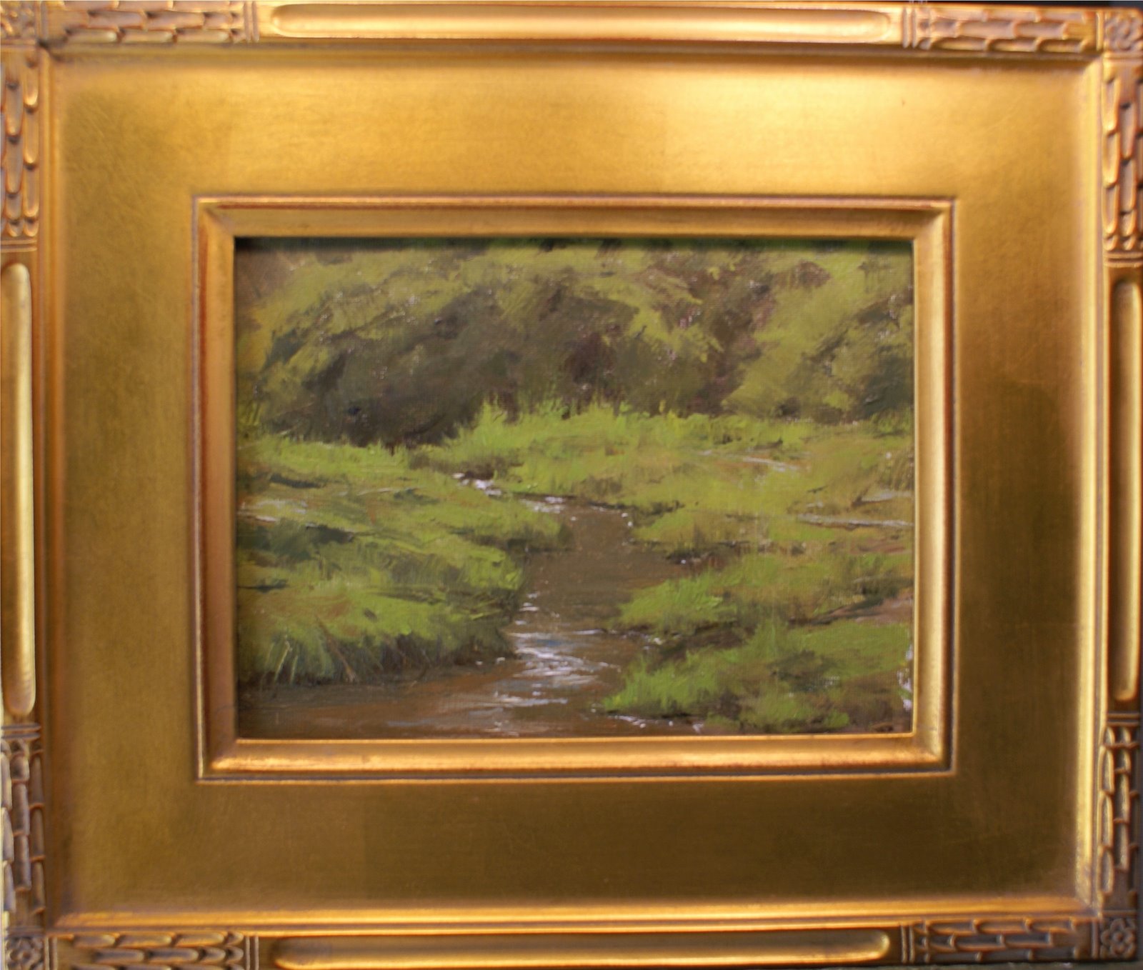 [Doyle+Spring+Framed.JPG]