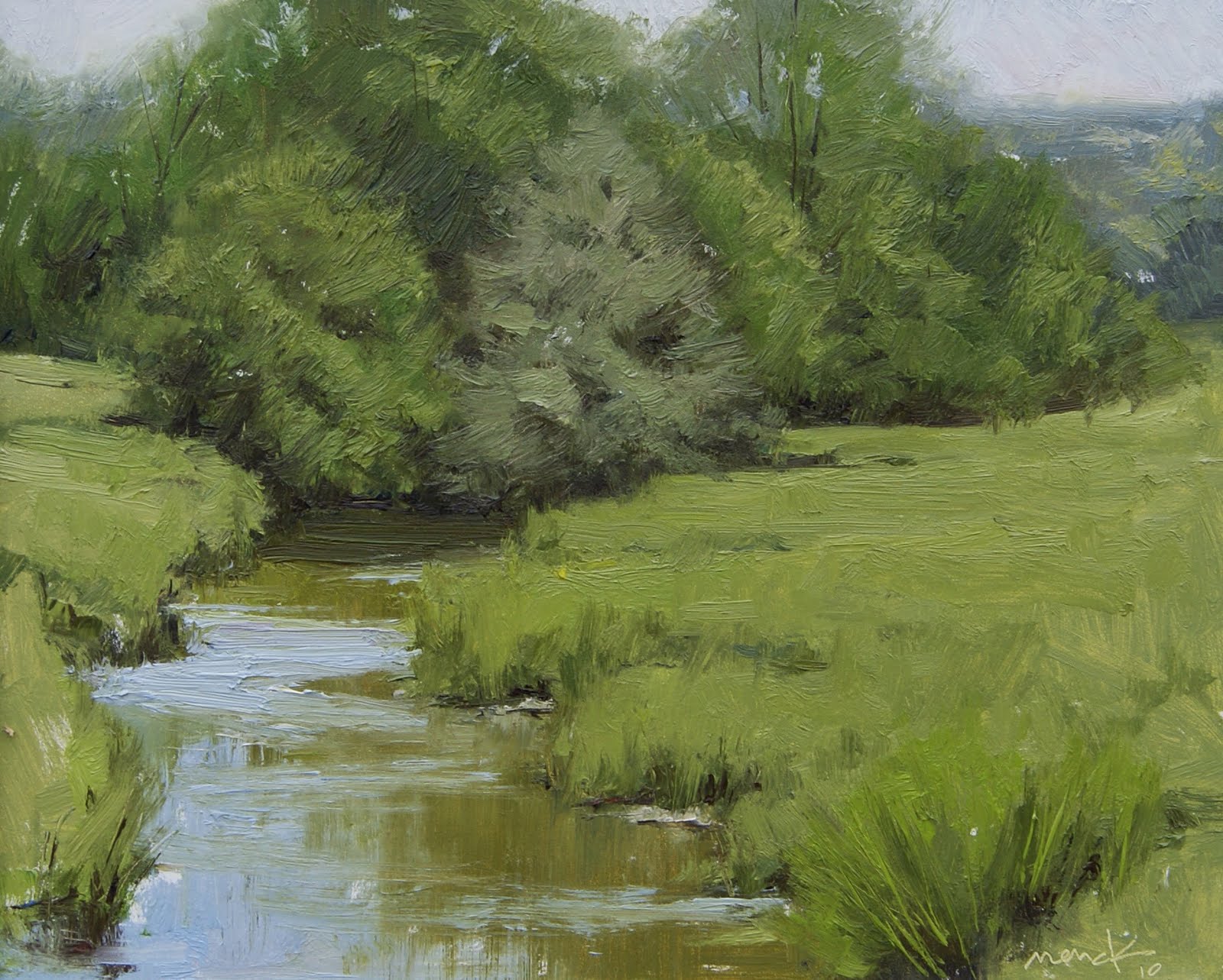 [Class+Demo+Creek]