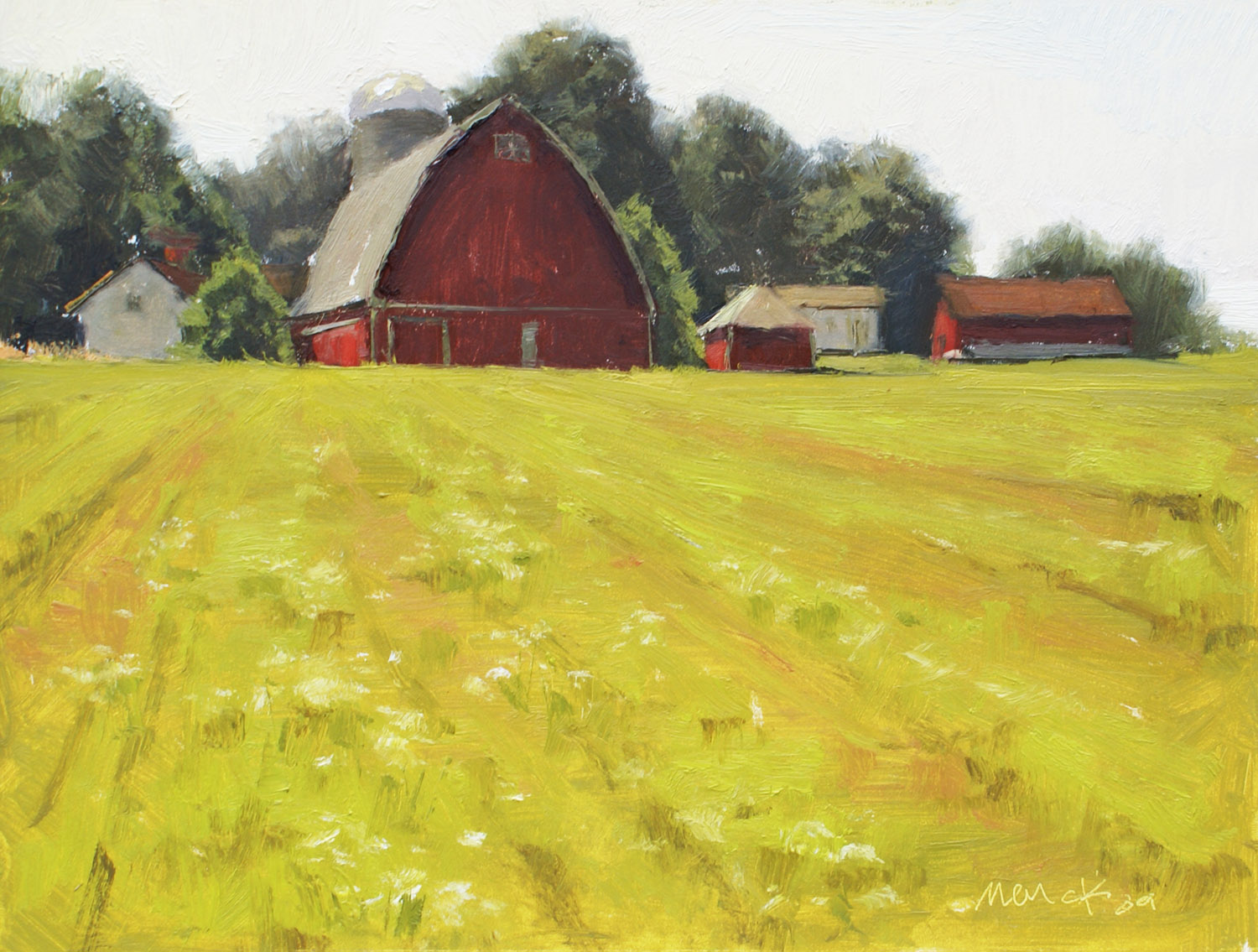 [DC+Hillside+Backlit+Barn.jpg]