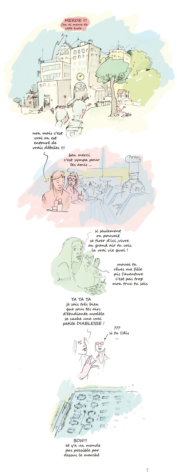 1992 Ford Laser Wiring Diagram