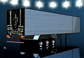 [prism3d_2010-02-08_23-39-10-39.jpg]