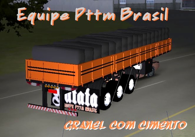 [OgAAAA_H30jz0tL5GZwic-xpvrT_LUsPh4wEcjA-oUeeqrH9sRx0ieRudztLN9LEhKI49T0-YYFhmu06pA_rS6oSugkAm1T1UNIgCMXk6ZwKICL1VNn8e1hW37yJ.jpg]