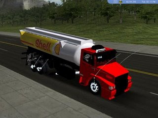 Pttm Moding