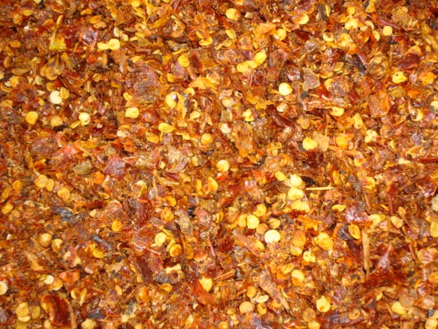 [Pimenta+Calabresa.jpg]